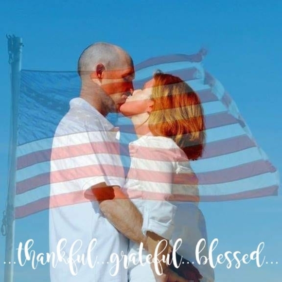 Meet your Posher, Talia - Picture 1 of 1